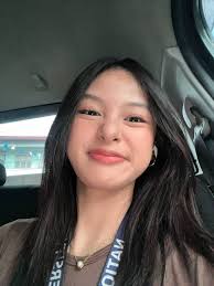 John Amer Gumban (gumbanjohnamer8)