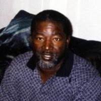 6510738_fbs.jpg?cb=20250505043149