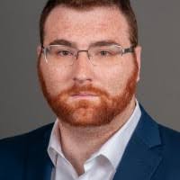 1900+ "Farquhar" profiles