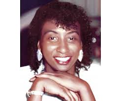 Iris Nixon Obituary (1959