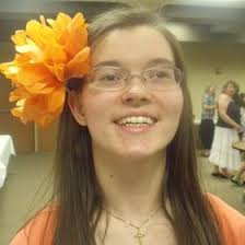 Jamie Hubert (hubert0132)