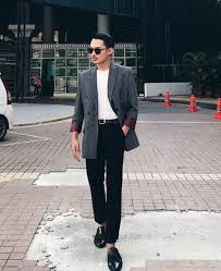 Dan bila ternyata kau yang aku cintai. 10 Info Menarik Tentang Juara Ajl 32 Abang Jampi Hael Husaini Lobak Merah