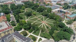 Ohio university (hereafter ou) and ohio state university (hereafter osu) are two distinct universities, with different areas of specialization, different geophysical locations, and different sized student. Ohio State Ranks No 54 On U S News Best Colleges List Columbus Business First