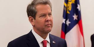 Kemp names 48 appointments to boards, commissions