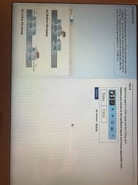 Solved A 0 032 Kg Pet Lab Mouse Sits On A 0 35 Kg Air Tra Chegg Com