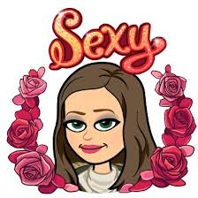 Sandra Amaker Aycock (@BengalsBaby1984)