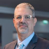 1700+ "Gamil" profiles