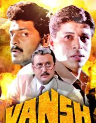 Последние твиты от western union (@westernunion). Vansh Cast List Vansh Movie Star Cast Release Date Movie Trailer Review Bollywood Hungama