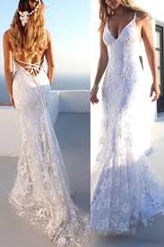 Best Wedding Gowns For Curvy Figures Wedding Dresses Simple Bridal Dresses Lace Bridal Dresses