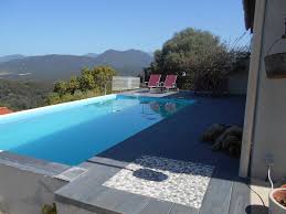 Chambres D Hotes Chez Patrick Rooms Sartene Sartenais