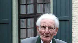 Bruderschafts-Jubiläum: 20 Schützen werden für ihr Engagement ausgezeichnet