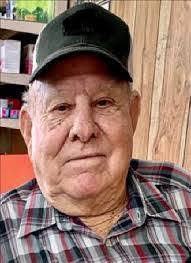 Alva Wade's Instagram, Twitter & Facebook