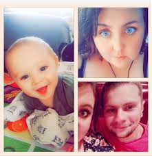 Like father, like son! The striking resemblance between Prince William and  Prince George is uncanny." #princewilliam #princegeorge