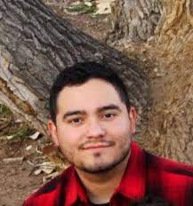 Michael Anthony Zamora II Obituary February 20, 2022