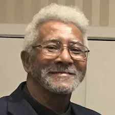 Arthur Kay Davis Sr. Obituary 2024