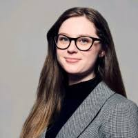 300+ "Staszewski" profiles