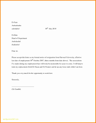 You can use wallethub's free template below to send closing instructions to your bank and to request a check for your remaining. Get Our Sample Of Bank Account Cancellation Letter Template For Free Resignation Letter Format Resignation Letter Sample Resignation Letter