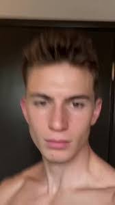 Joel Helms's Instagram, Twitter & Facebook