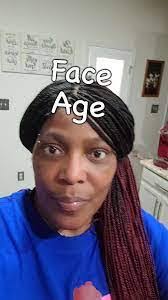 Priscilla Breeden's Instagram, Twitter & Facebook