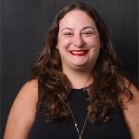 300+ "Jaclyn Jackie" profiles