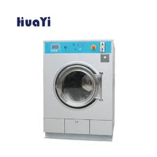 We did not find results for: Blanchisserie Machine A Laver A Pieces 12kg A 20kg Buy Equipement Commercial De Blanchisserie Machine A Laver D Operation De Piece De Monnaie Extracteur De Rondelle Actionne Par Piece De 20kg Product On Alibaba Com