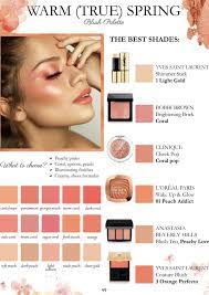 Lela Reese's Instagram, Twitter & Facebook