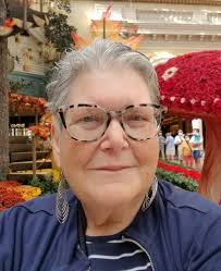 ATIA 2023 Strand Advisors