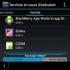 Looking to download safe free latest software now. Android Os On Blackberry Q10 Blackberry Forums At Crackberry Com