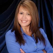 BEST of Cross Lanes, WV Real Estate Agents