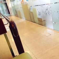 286 thụy khuê, tây hồ, hà nội. Bá»‡nh Viá»‡n Ä'a Khoa Quá»'c Táº¿ Thu Cuc Thá»¥y Khue Ä'á»‹a Ä'iá»ƒm 247