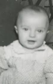 Sherry E. Anderson Obituary