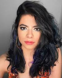 Denise Angelo (ddeniseangelo) — Perfil