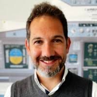 30+ "Tofighi" profiles