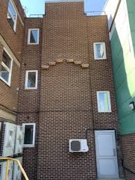 Iceni is an ipswich charity that specialises in supporting children and parents in suffolk who have been affected by addiction and domestic. This Swift Community Set Has Been Kindly Installed By Rfcservices On Iceni House The Ipswich Offices Of Envagency Envagencyse This Is To Assist With The Ace Long Term Swift Conservation Works Here Suffolkwildlife