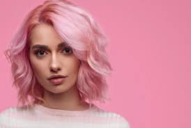 See more ideas about hair cuts, short hair styles, short hair cuts. What Do Clients Really Want From Their Hair Colour Cut And Styling Services Salon