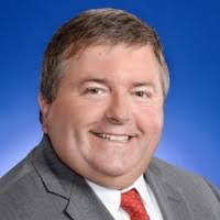 Stephen Canter's Instagram, Twitter & Facebook