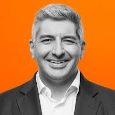 Top 10 biggest #cryptocurrencies by market cap. There is now over US$40  billion of daily volumes in the top 5 cryptocurrencies (Bitcoin, Ethereum,  Bitcoin Cash, Ripple and Litecoin) (Source:…