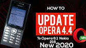 Nokia has played a very large role in the economy of finland, and it is an important employer in the country, working with multiple local partners and subcontractors. How To Download Youtube App In Nokia 216 Youtube