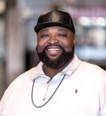 Mercy Vineyard Church