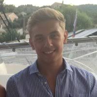 Alex Waterman Email & Phone Number