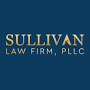 Sullivan Law LLC from sullivanlawfirmpllc.com