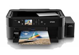 Epson l575 drivers were collected from official websites of manufacturers and other trusted sources. Epson L850 Scanner Driver Download Avaller Com