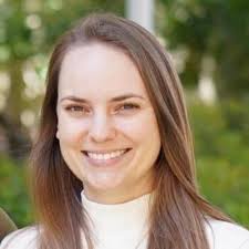 Scholars@Duke Course: Social Psychology