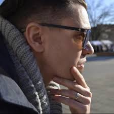 Norbert Varga-Seregi