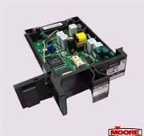 ET5*B | Yokogawa Signal Conditioner - T/C Input