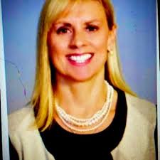 This most recent achievement fortifies the six Emergency Departments in the  Mount Sinai Health System Department of Emergency Medicine at Mount Sinai  with an active Emergency Nurses Association…