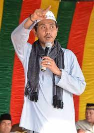 Kyai Anwar Zahid Terbaru 2017