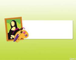 Pin On Lugares Para Visitar