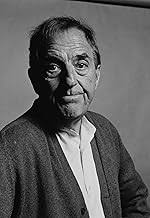 The Way Ahead (1944)