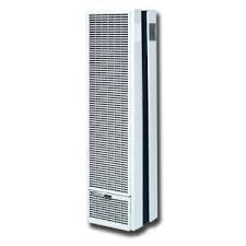 Williams 50 000 Btu Hr Monterey Top Vent Gravity Wall Furnace Natural Gas With Wall Or Cabinet Mounted Thermost Wall Furnace Gas Heater Natural Gas Wall Heater
